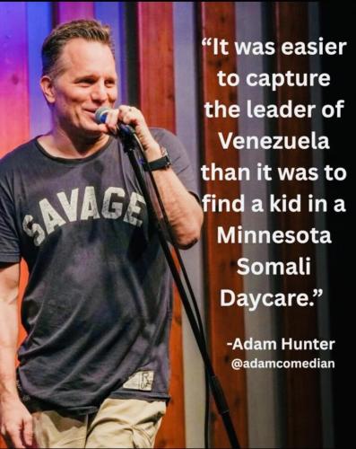 0000000000000000000000000000000000000000000000000000000000000000000000000000000000000000000000000000000000000000000000000000000000000000000000000000000000000000000000000000000000000000000000000000000000000000000aay