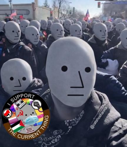 IMG_20260128_185646_378