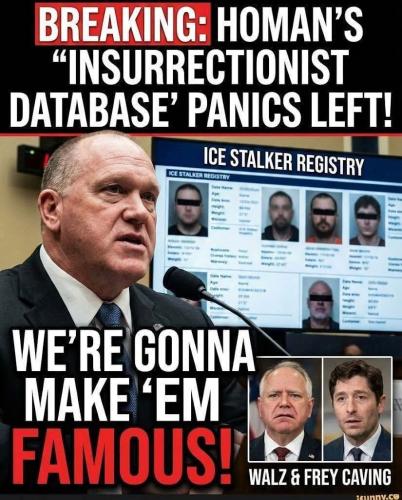 FB_IMG_1769709257219