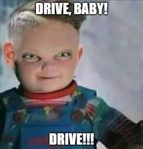 IMG_20260111_170016_492