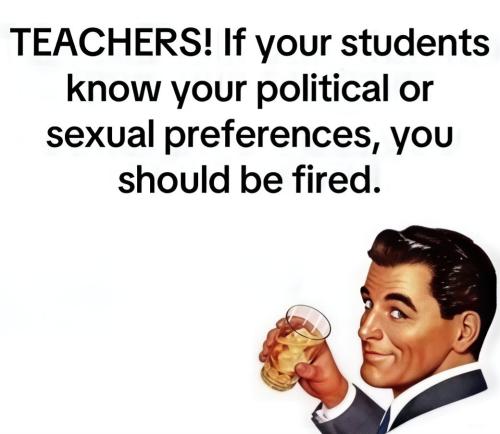 Low-GoIhHQTW4AAoODf-recover v2-1.2x