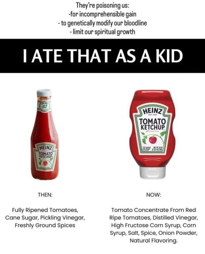 5817A86B-930D-4758-9072-179D30836D0A