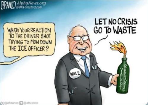 8c42a15e-21f4-4beb-879d-ce2cb4d9dd80