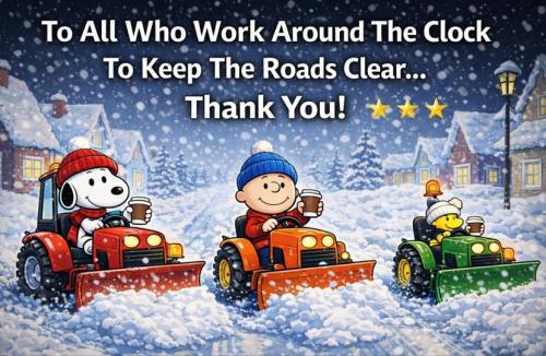 619683811_1541733280850749_635666335458636476_n