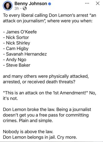 F26D2E69-FF6A-4EDD-A982-A7E5D39E3418-1230-00000059F4869F2C