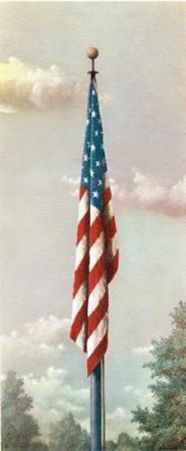 7af21d3494a49fb4ca8b0fa088dd5fa8