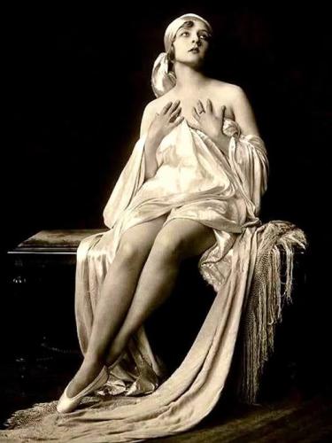 67341185_10213695965265443_95169371403452416_n