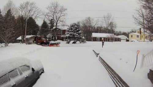 fe5ea504-73f3-4e00-93dd-58b54287defd