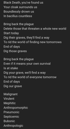 Screenshot_20260117_114920_Google~2