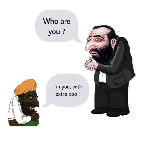 IMG_20260116_121839_175