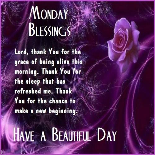 615794718_1341018528059516_2554486664246855804_n