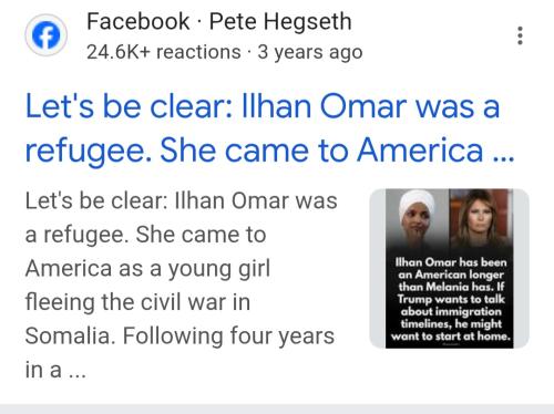 Screenshot_20260114_091353_Google(1)