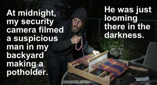 619613141_10232363390893993_5358387682212465519_n