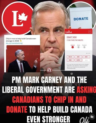 FB_IMG_1767560473676