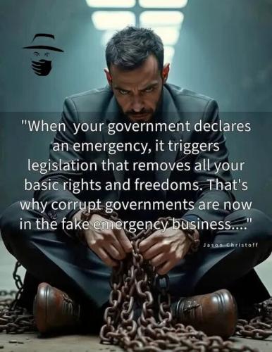 fake-emergency-business