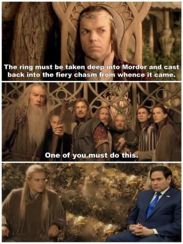 IMG_20260109_033236_503