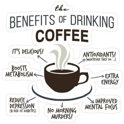 616830475_33234049099572419_5497399149348516721_n