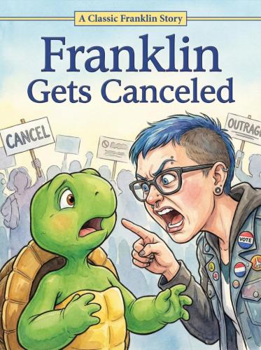 09c99bbf-8e5c-472d-ac01-2a496446b204