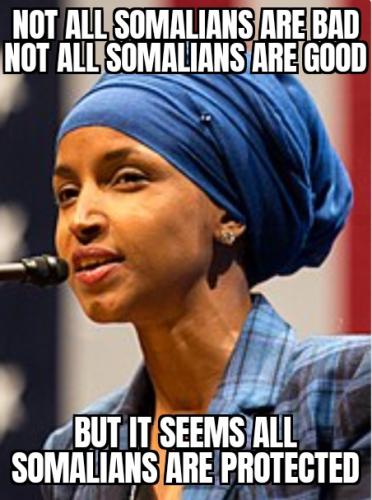 SOMALIANS (1)