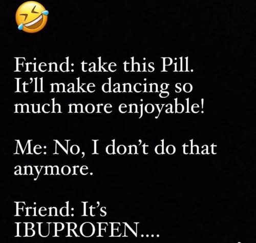 FB_IMG_1767494330630