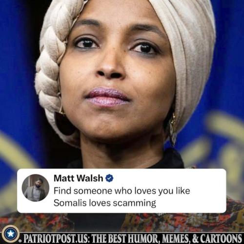 01KG4347R6JWRW3X40K73V98EW