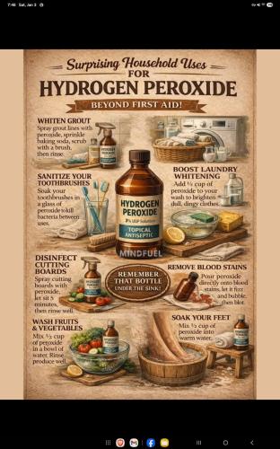 Screenshot_20260103_194605_Facebook