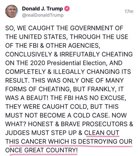 IMG_20260118_155826_859