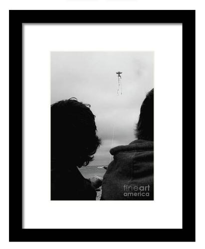 Screenshot_20260102_182241_Brave