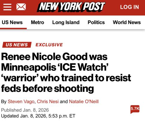 B183A28D-A66B-4DD7-BB57-A1A30FFA9218-8742-00000416405D24DC