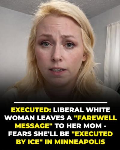 618564612_896190079793447_3558037751139824418_n