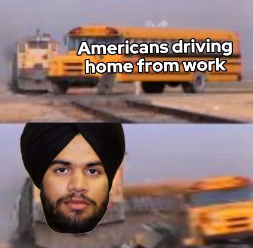 IMG_20260105_194356_051