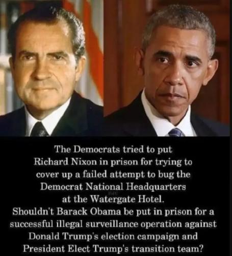 17582785530743602113908163924355_30805313142257