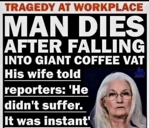 main-qimg-7133dacacc058e2f56e07e0eddcf66d4