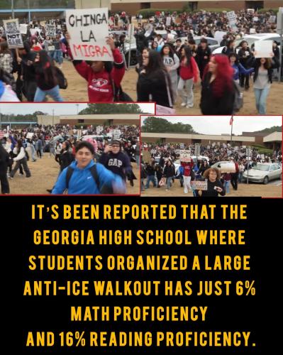 FB_IMG_1769466481527