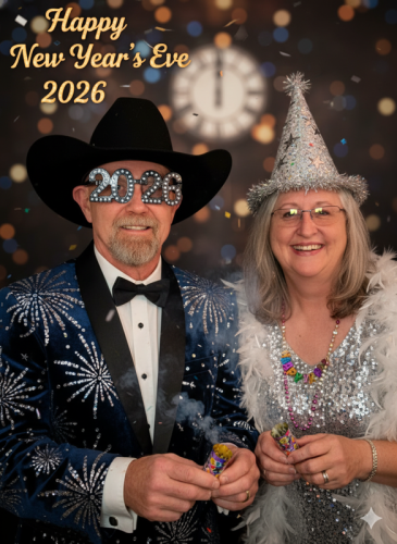 20:49:21 GMT-0600 (Central Standard Time).image