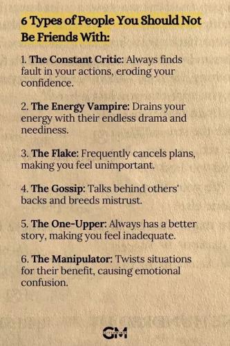 17495510675608391424863500045433_556033746185022