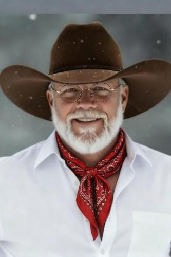 8daebc6a-03b5-4218-8967-1ff82ffa4f8d