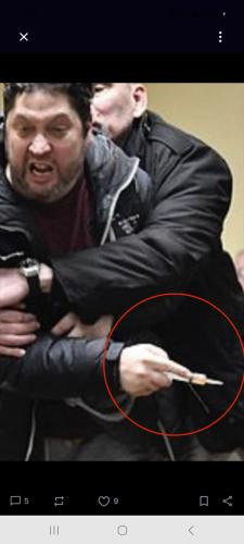 Screenshot_20260128_115202_Truth Social