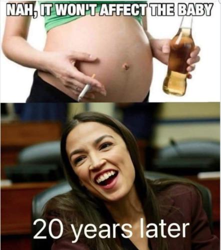 FB_IMG_1768147005743