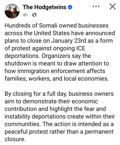 4f69c38a-1560-43ce-bd9a-91c84d840d36