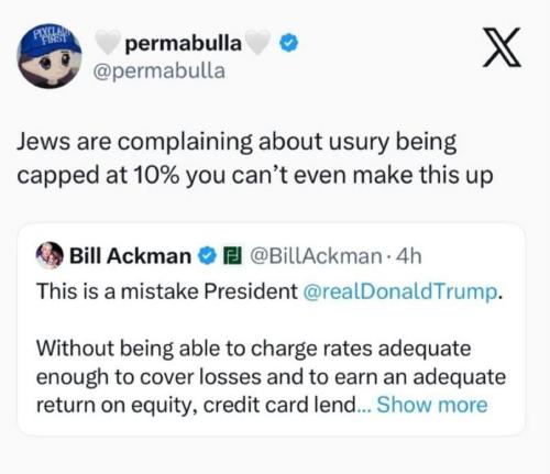 IMG_20260112_083536_973