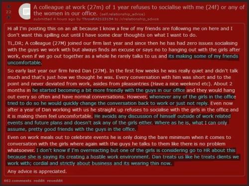 715421779135fcb1a5f2b023738ec1ef