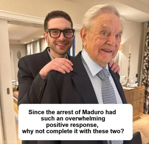 Soros and son.768px