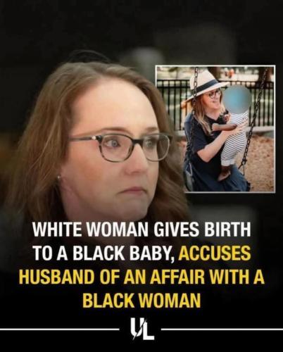 FB_IMG_1768954874800