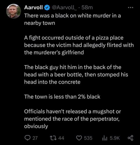 IMG_20260121_211626_543