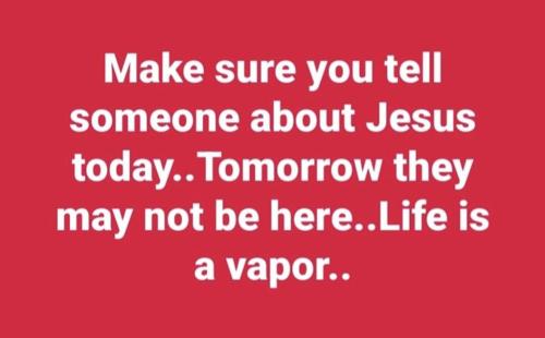 8b9cd383-be09-46ed-a96a-f2d90f5ac59e