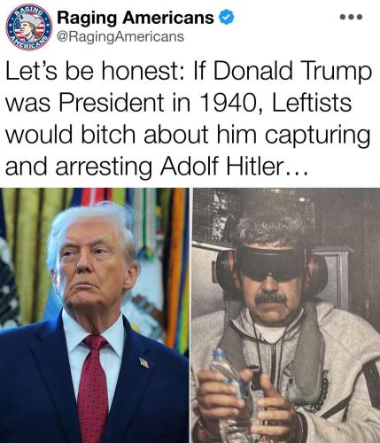 FB_IMG_1767506059499