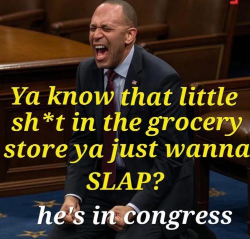 14:21:33 GMT-0600 (CST)