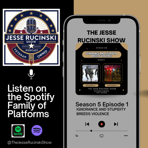 Copy of Copy of Copy of Orange and Black Podcast Instagram Post