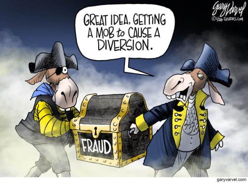 MINNESOTA MONEY LAUNDERING 2